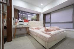 Alexis (D3), Apartment #498388721